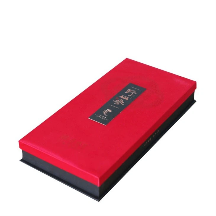 Extra Large Rectangle Gift Boxes With Lids-1 (4)