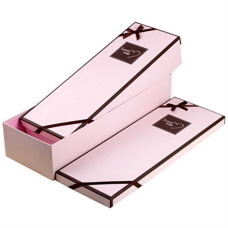 Extra Large Rectangle Gift Boxes With Lids-1 (3)