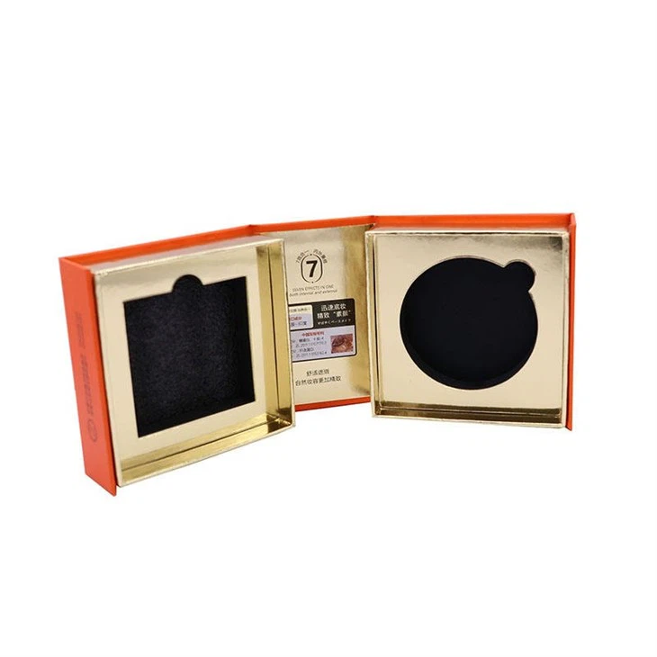 Perfume Mystery Box (3)