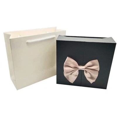 이터널 리얼 로즈 기프트 박스