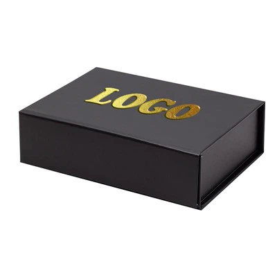 뚜껑이 있는 초대형 장식 선물 상자