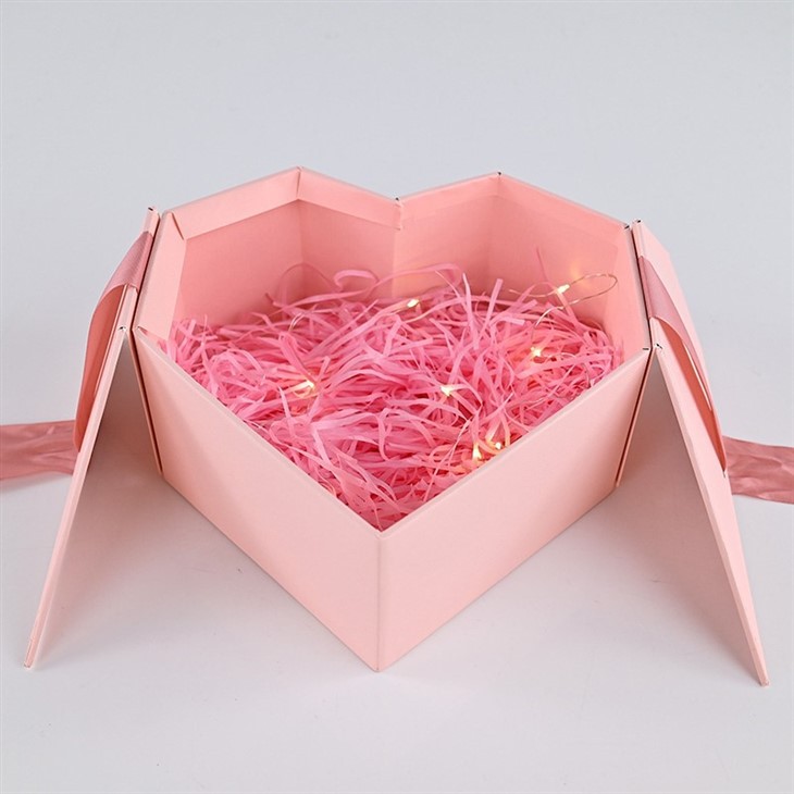 Valentines Heat Box (2)