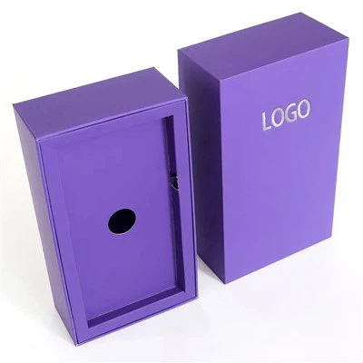 다층 시계 보석함에 시계를 정리하는 방법은 무엇일까요?