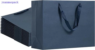 원마오 종이 봉지